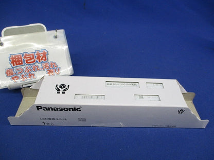 LED電源ユニット200形非調光 NNK 20010N