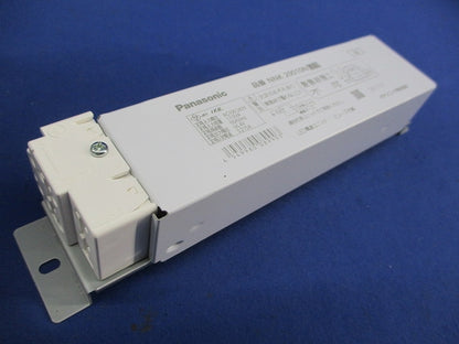 LED電源ユニット200形非調光 NNK 20010N