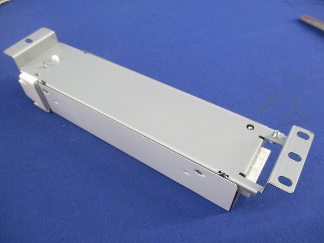 LED電源ユニット200形非調光 NNK 20010N