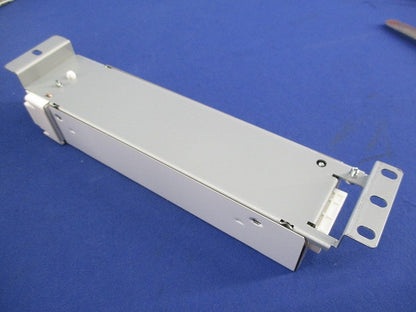LED電源ユニット200形非調光 NNK 20010N