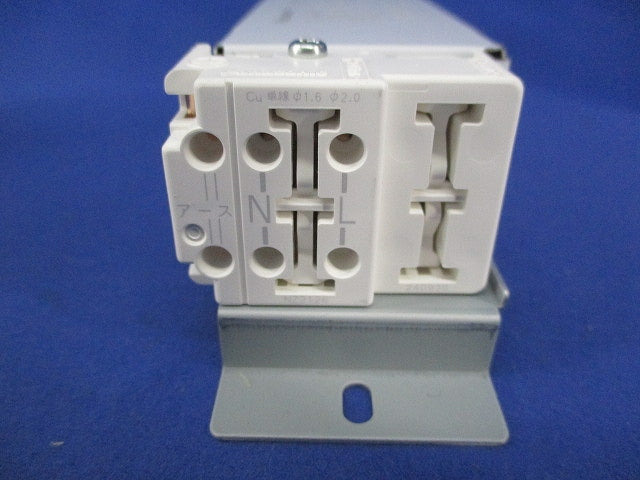 LED電源ユニット200形非調光 NNK 20010N