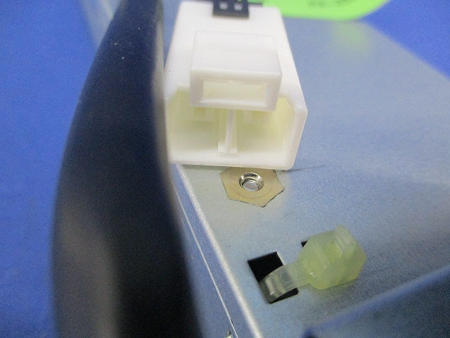 専用別置電源ユニット RX-359N
