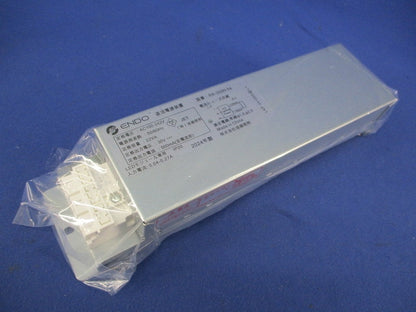 専用別置電源ユニット RX-359N