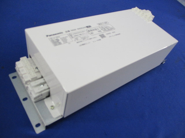 電源ユニット調光用 NNK99002NLR9