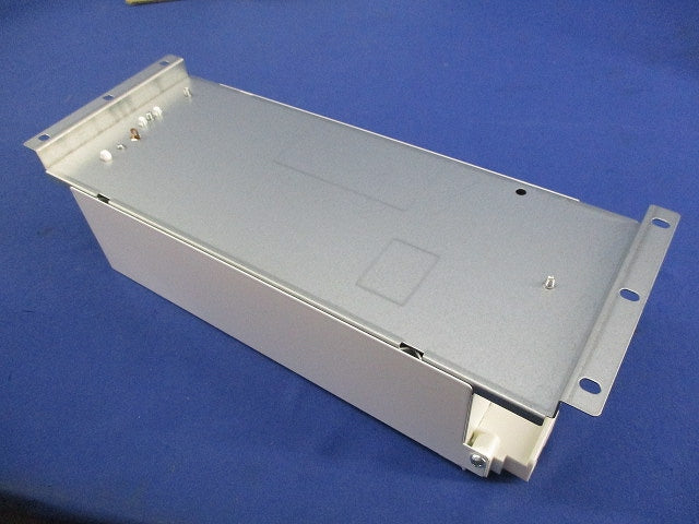 電源ユニット調光用 NNK99002NLR9