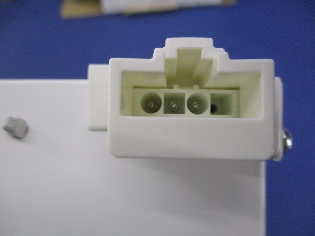電源ユニット調光用 NNK99002NLR9