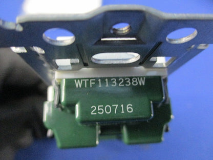 埋込コンセントセット(2組入) WTF113238W他