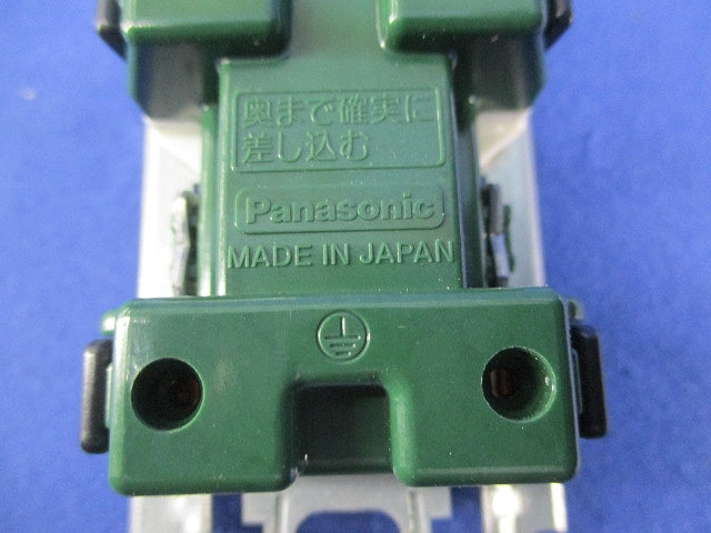 埋込コンセントセット(2組入) WTF113238W他