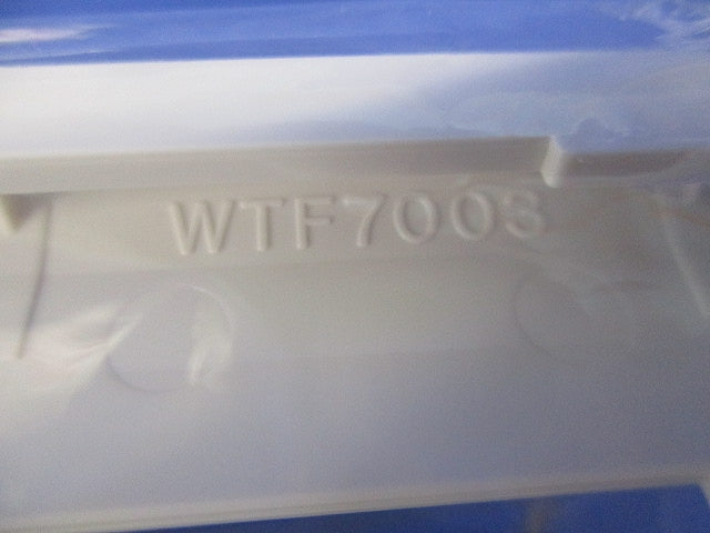 埋込コンセントセット(2組入) WTF113238W他