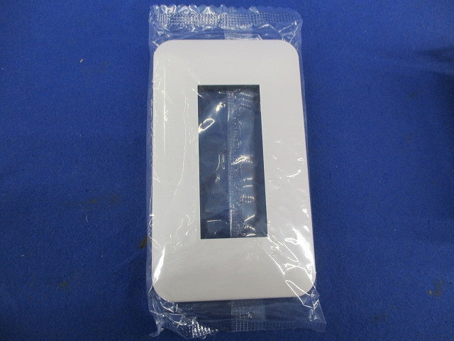 埋込コンセントセット(2組入) WTF113238W他