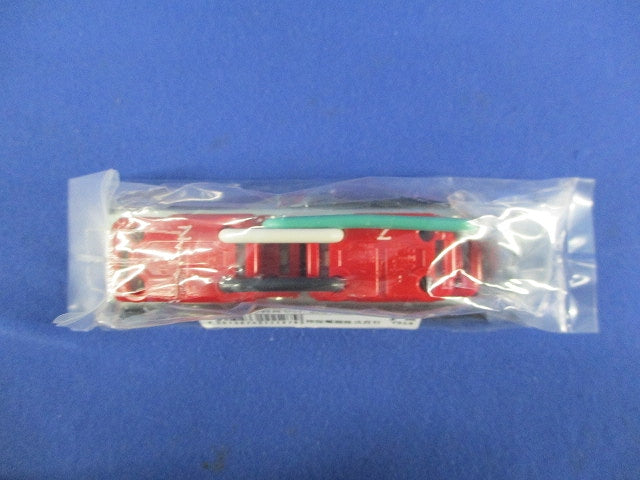家具・機器用 接地コンセントセット(ソフトブラック) KAG-2511