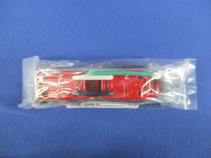 家具・機器用 接地コンセントセット(ソフトブラック) KAG-2511