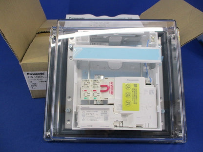 LED誘導灯 片面型・一般型 FW11337CLE1
