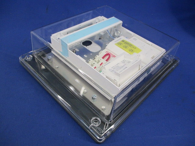 LED誘導灯 片面型・一般型 FW11337CLE1