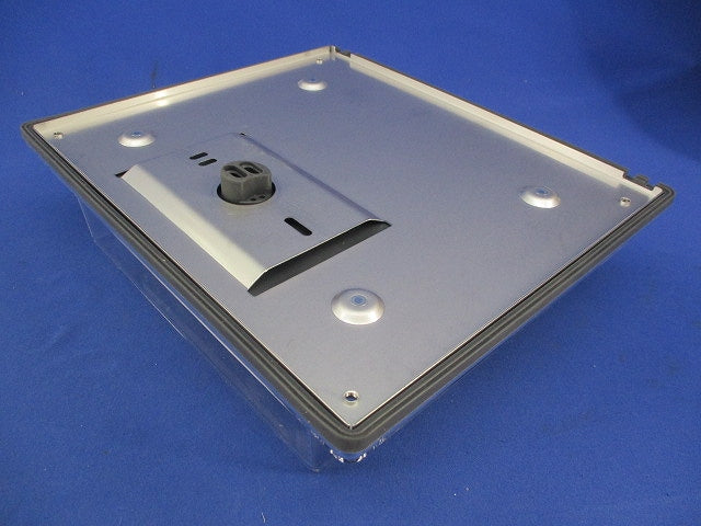 LED誘導灯 片面型・一般型 FW11337CLE1