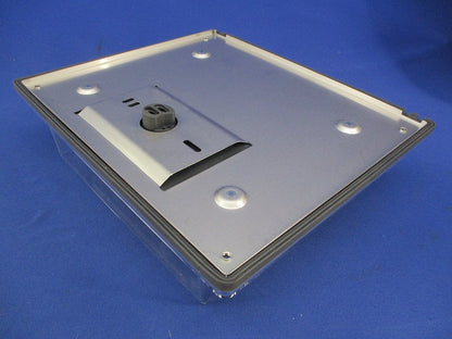 LED誘導灯 片面型・一般型 FW11337CLE1