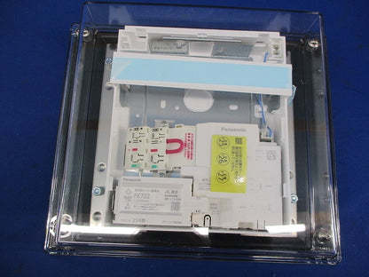 LED誘導灯 片面型・一般型 FW11337CLE1