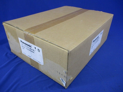 フリーボックス(屋外用) BCD73100MWK