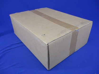 フリーボックス(屋外用) BCD73100MWK