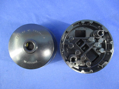 ハイシーリング(9個入)(黒)National WG3010B