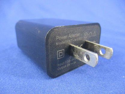 USB高速充電アダプター HNT-M530
