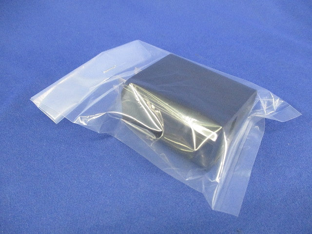 USB高速充電アダプター HNT-M530