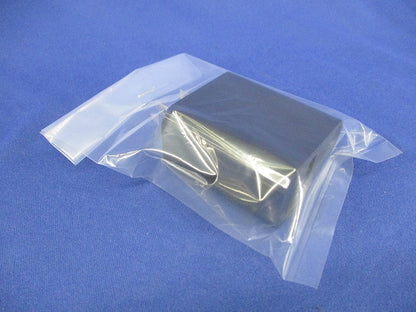 USB高速充電アダプター HNT-M530