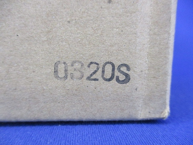 φ110 アジャスター(スライド管)短210(テープ剥がれ有) 7564007