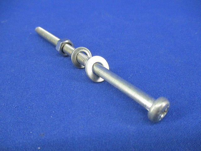 手すり取付金具 T 110D4