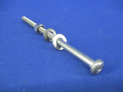 手すり取付金具 T 110D4