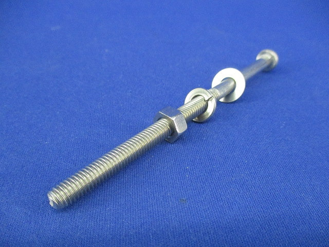 手すり取付金具 T 110D4