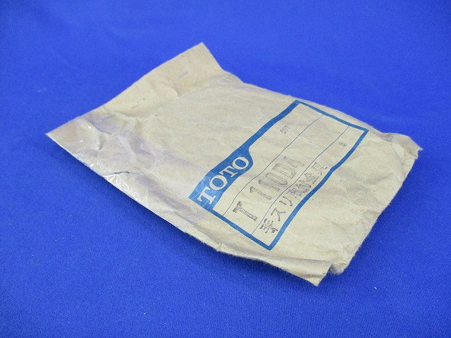 手すり取付金具 T 110D4