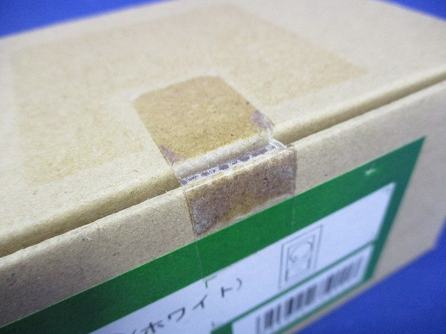 LED用逆位相調光器 3路スイッチ付(ホワイト) DP-39672G