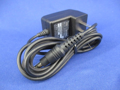 7.2V用 充電器 DC7020