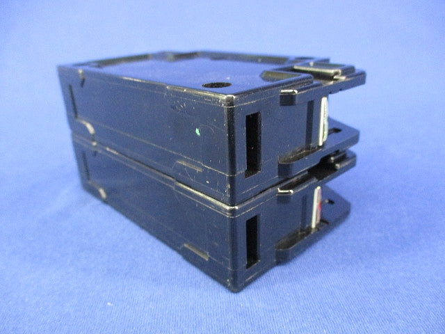 ノーヒューズブレーカ 1P20A(ジャンク品) BH-K