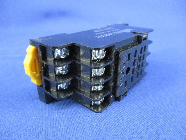 共用ソケット(6個入) PYF14A