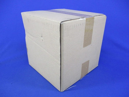 LED非常用照明器具φ150(昼白色)(新品未開封) NNFB 91715C