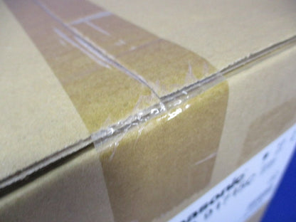 LED非常用照明器具φ150(昼白色)(新品未開封) NNFB 91715C