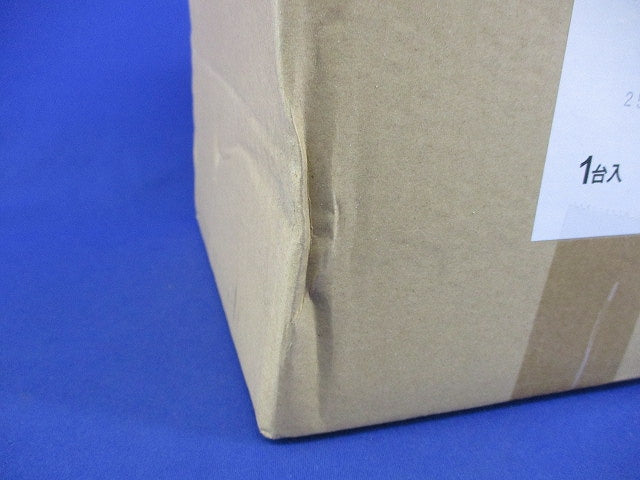 LED非常用照明器具φ150(昼白色)(新品未開封) NNFB 91715C