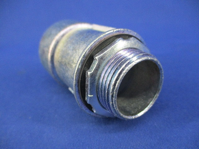 ねじなし防水コネクタ(4個入) DFZ222W