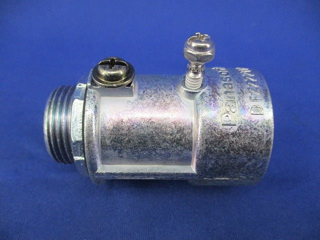 ねじなし防水コネクタ(4個入) DFZ222W