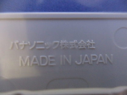 モダンプレート4コ用(4個入) WN6004
