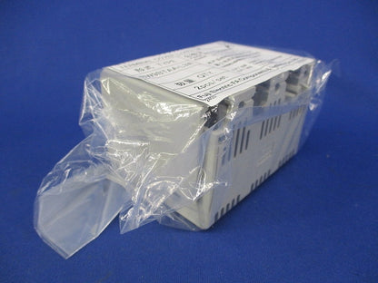 端子カバー BWシリーズ 幅広タイプ(2個2セット入) BW9BTAA-L3W