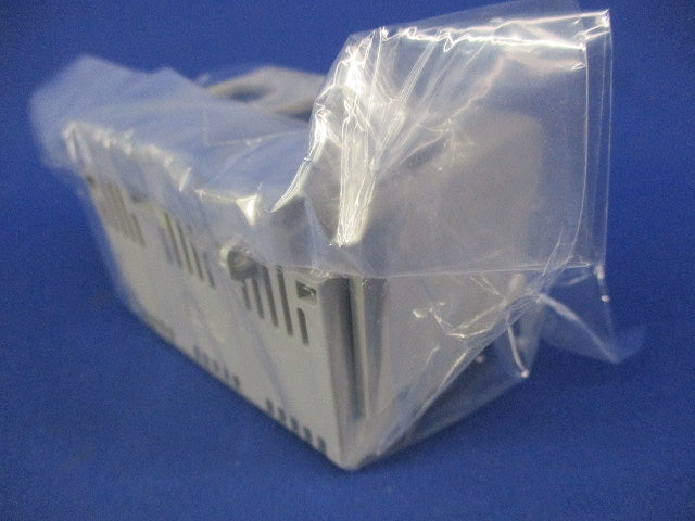 端子カバー BWシリーズ 幅広タイプ(2個2セット入) BW9BTAA-L3W
