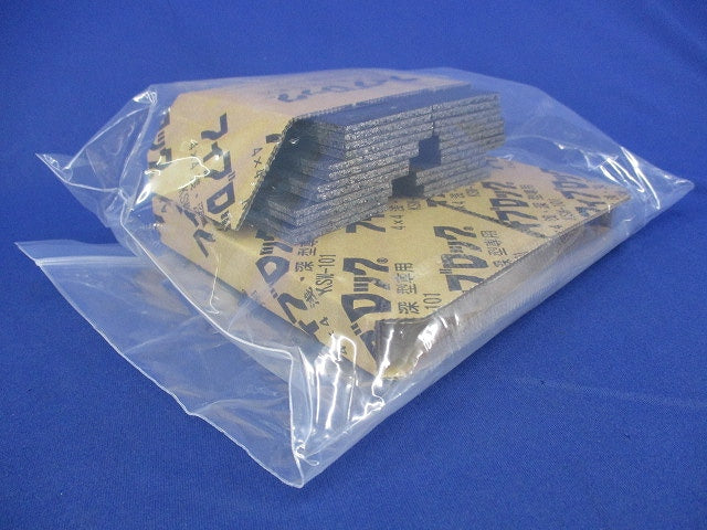 フィブロック SW4×4 浅・深型専用(新品未開封) KSW-101