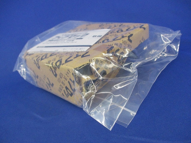フィブロック SW4×4 浅・深型専用(新品未開封) KSW-101