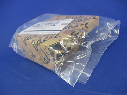 フィブロック SW4×4 浅・深型専用(新品未開封) KSW-101