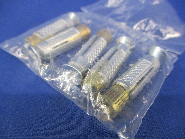 サドルエース(19個入) SSA19E