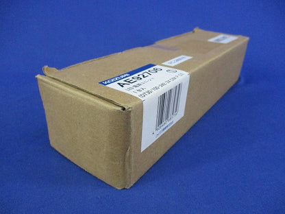 LED電源ユニット AE92706