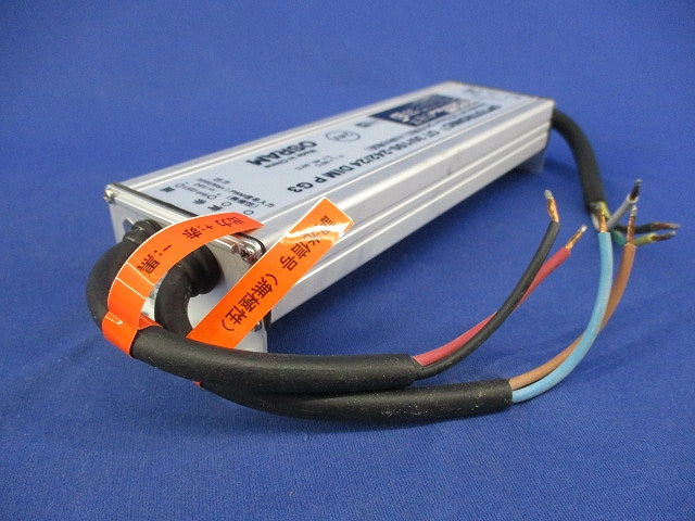 LED電源ユニット AE92706